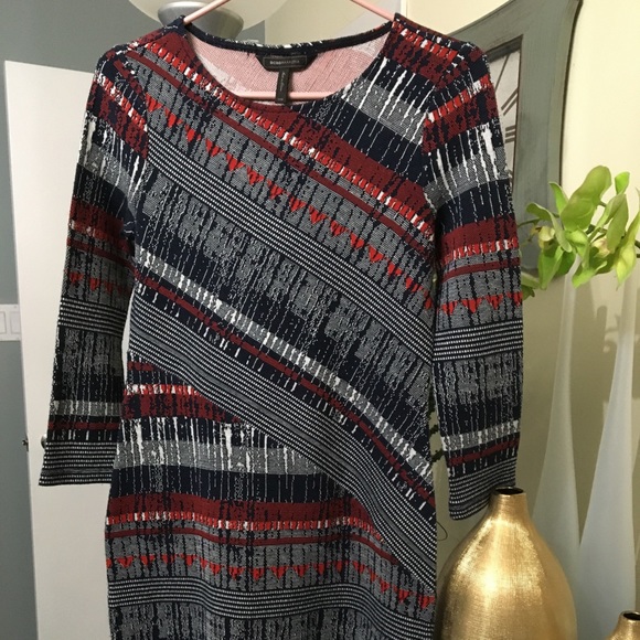 BCBGMAXAZRIA - Picture 2 of 3